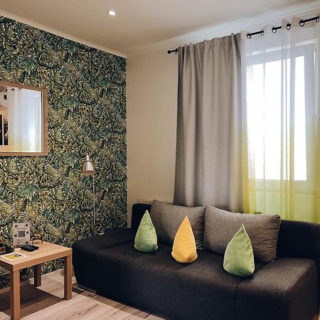 Neuwertiges Apartment Mit Kostenlose Privatparkplatz Auch Fuer Transporter Geeignet R1 Freiberg am Neckar Dış mekan fotoğraf