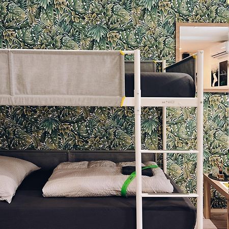Neuwertiges Apartment Mit Kostenlose Privatparkplatz Auch Fuer Transporter Geeignet R1 Freiberg am Neckar Dış mekan fotoğraf