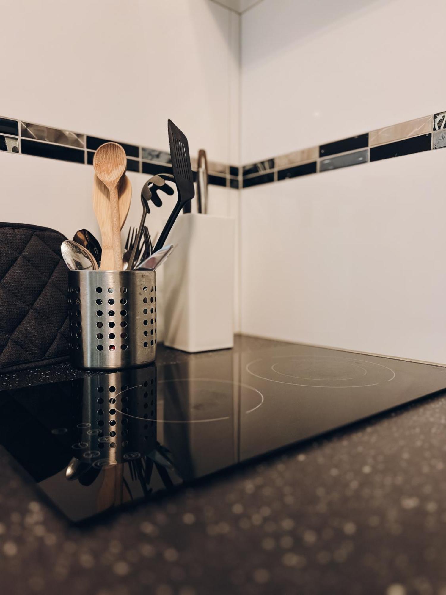 Neuwertiges Apartment Mit Kostenlose Privatparkplatz Auch Fuer Transporter Geeignet R1 Freiberg am Neckar Dış mekan fotoğraf