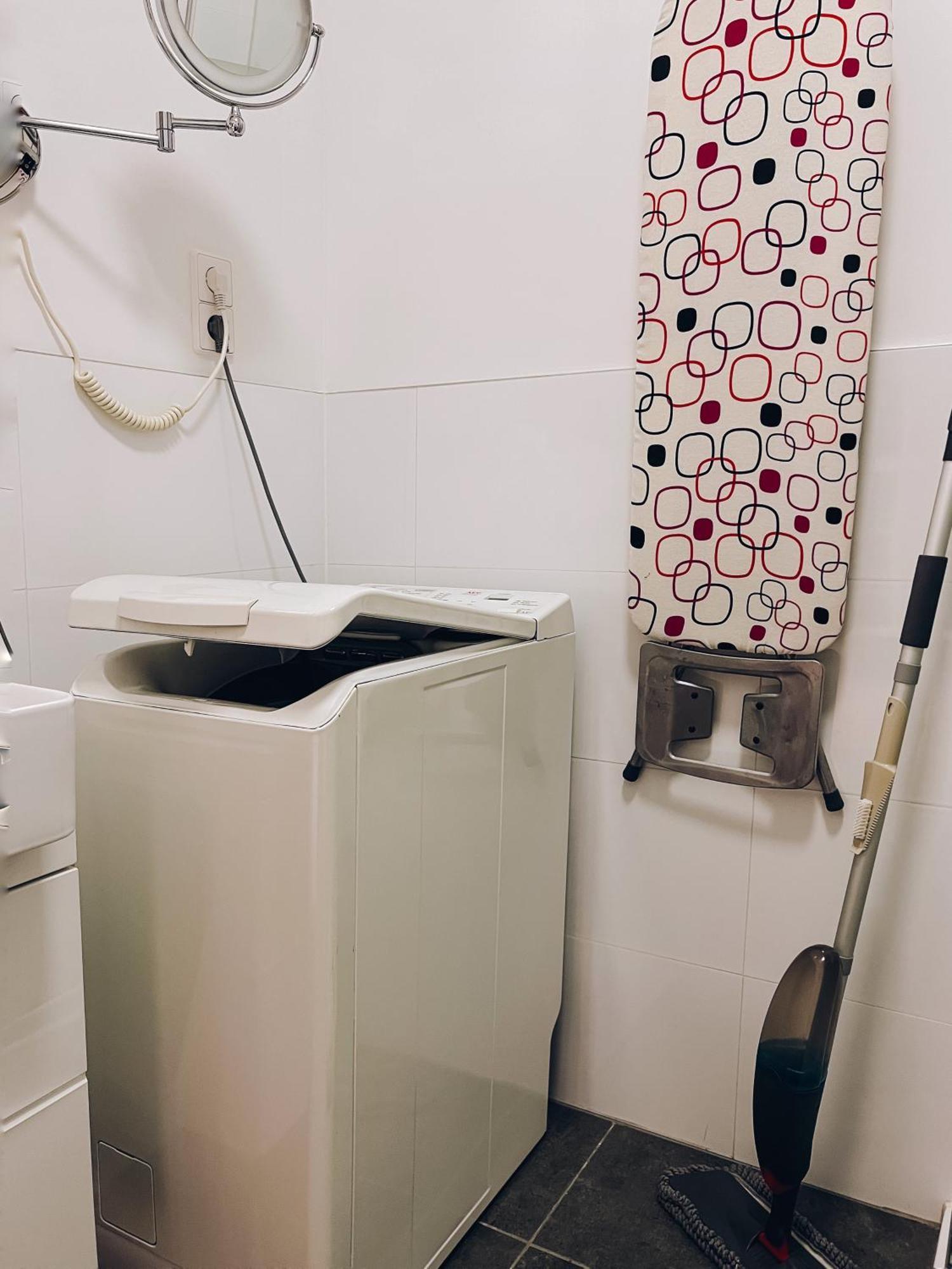 Neuwertiges Apartment Mit Kostenlose Privatparkplatz Auch Fuer Transporter Geeignet R1 Freiberg am Neckar Dış mekan fotoğraf
