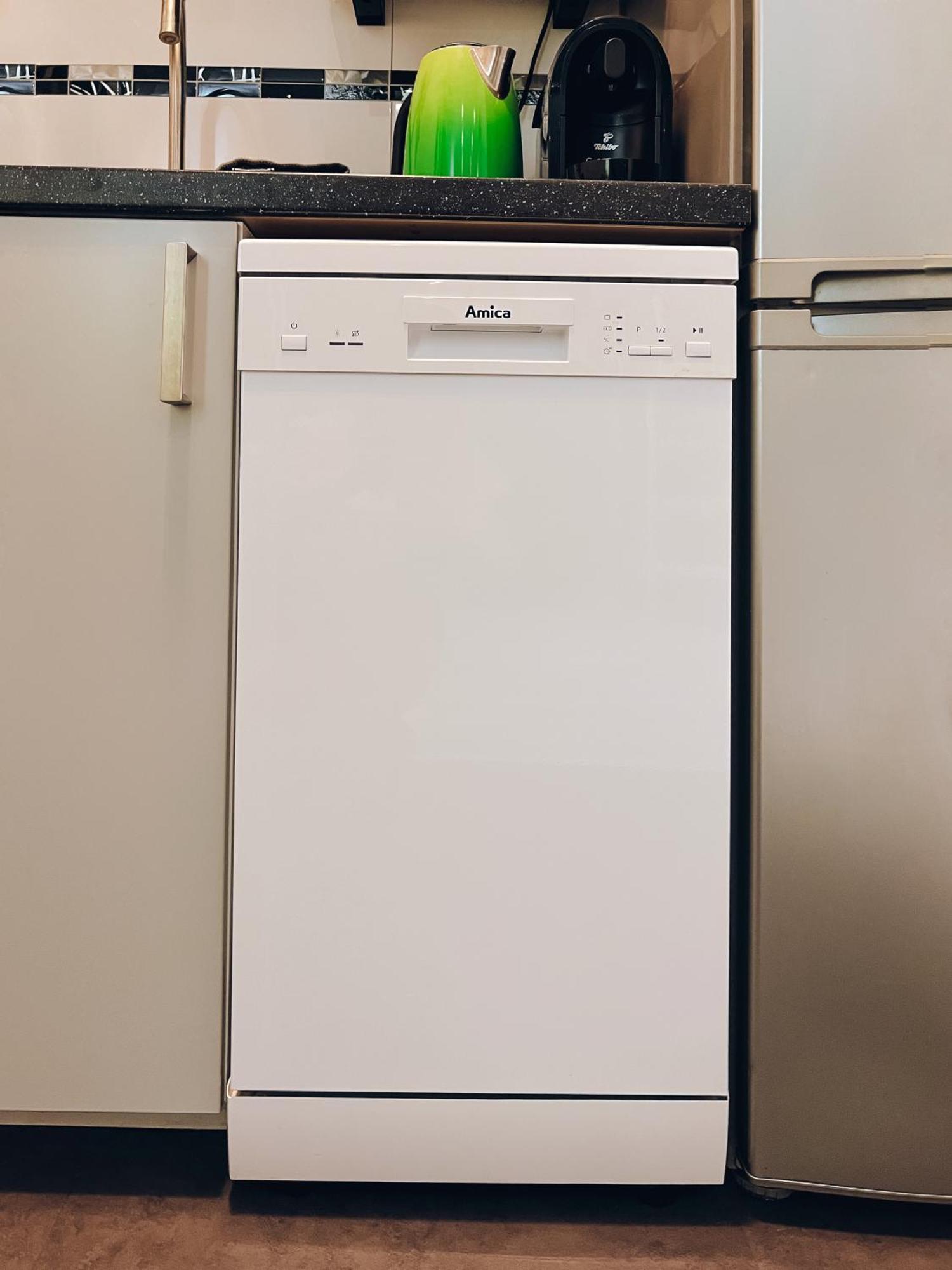 Neuwertiges Apartment Mit Kostenlose Privatparkplatz Auch Fuer Transporter Geeignet R1 Freiberg am Neckar Dış mekan fotoğraf